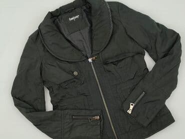 kurtka zimowa mil tec: Fantasie, Kurtka przejściowa damska, rozmiar S — 1