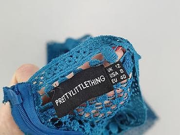sukienki codzienne: PrettyLittleThing, Sukienka damska, rozmiar L — 4