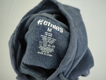 bluzy dsquared2: Bluza z kapturem dla mężczyzn, rozmiar M — 4