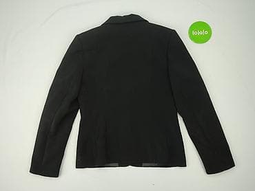 deezee garnitur damski: Nicole, Marynarka damska, rozmiar M — 3