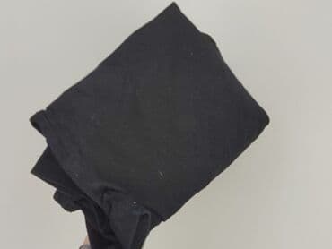 tanie t shirty damskie plus size: Polarn O. Pyret, Футболка жіноча, L на lalafo.pl — 6 tanie t shirty damskie plus size: Polarn O. Pyret, Футболка жіноча, L — 6