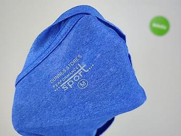 bluza f1: Dunnes Stores, T-shirt damski, rozmiar M — 4