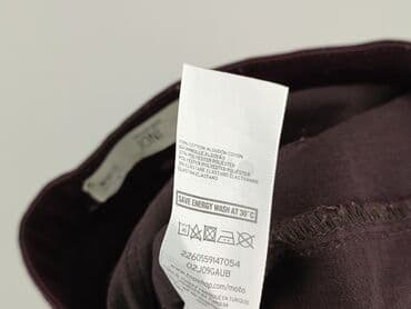 top shop jeans: Topshop Moto, Джинси жіночі, розмір M на lalafo.pl — 5 top shop jeans: Topshop Moto, Джинси жіночі, розмір M — 5