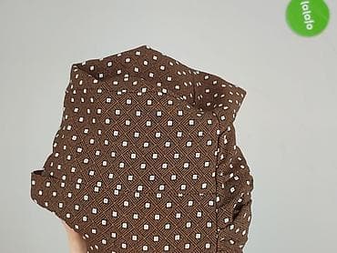 golfy guess: Bluzka damska, rozmiar M — 6