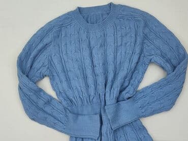 modbis pl sukienki: Sukienka damska, rozmiar M — 1