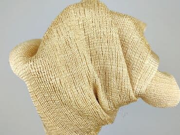 narzutka weselna: Narzutka damska, rozmiar One size — 5