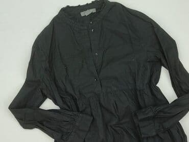 zalando sukienka midi: Primark, Sukienka damska, rozmiar XL — 1