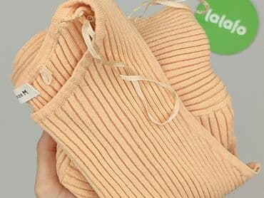 isabel marant buty na koturnie: Top damski, rozmiar M — 6