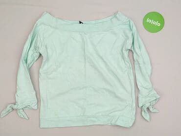 mohito bluzki koszulę: Sinsay, Bluzka damska, rozmiar S — 3