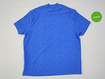la infinity: Janina, T-shirt damski, rozmiar L — 3