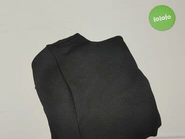 crop bluzy: Primark, Top damski, rozmiar XL — 6