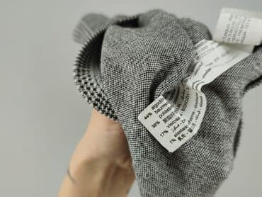 sukienka hm zebra: Bershka, Sukienka damska, S — 7