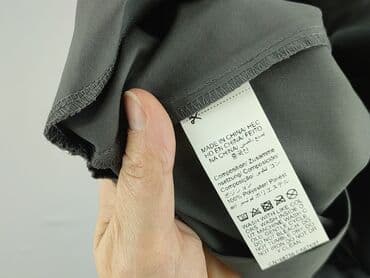 spódnice midi i maxi: Shein, Women`s skirt, size L (EU 40) — 5