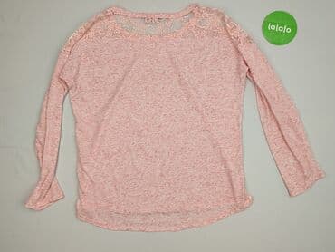 miu miu t shirty: George, Women`s T-shirt, size 2XL (EU 44) — 3