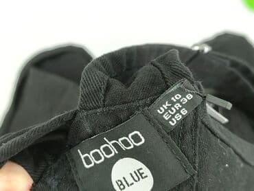 hm cargo: Boohoo, Напівкомбінезони жіночі, розмір S — 4