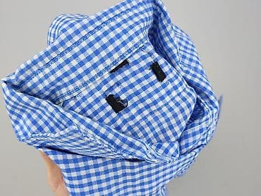 bygen koszule: Koszulа dla mężczyzn, rozmiar 3XL — 4