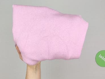 sweter candy: Sweter damski, rozmiar L — 5