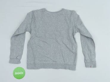 oryginalna koszulka messiego: Sweater, F&F, 11 years, 140-146 cm, condition - Good — 3