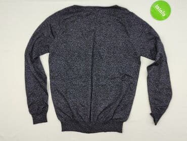sweter wiedzmin: QUIOSQUE, Sweter damski, rozmiar XL — 3