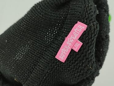 ubra kurtka: Tunika damska, rozmiar XL — 4