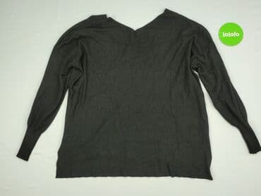 t shirty 4xl allegro: Tu, Bluzka damska, rozmiar 6XL — 3