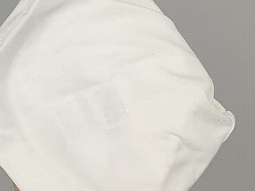 zign t shirty: Shein, Top damski, S — 6