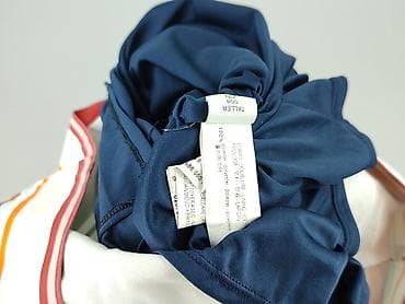 baleriny stradivarius: Zara, Sukienka damska, rozmiar M — 6