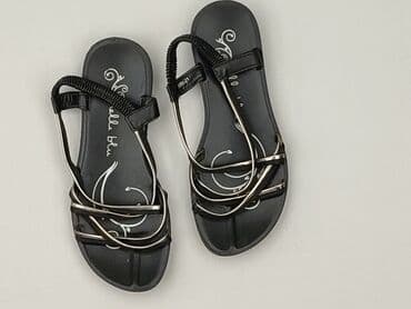 bcbgeneration buty: Sandals for women, size 39 — 1