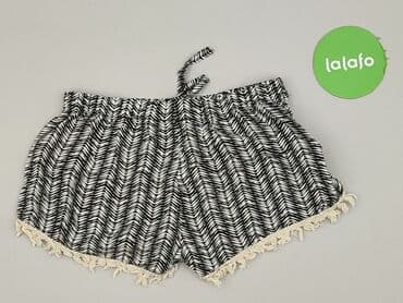 stringi damskie xxl: Love To Lounge, Szorty damskie, rozmiar 2XS — 3