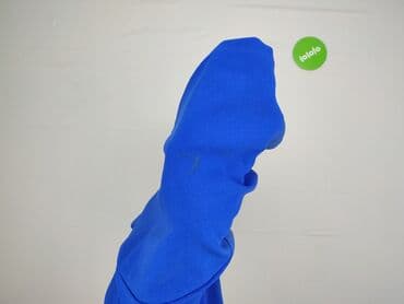 shein curve sukienki: Shein Curve, Sukienka damska, 2XL — 7