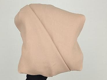 eobuwie scholl: Moodo, Bluzka damska, rozmiar L — 6