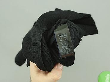NEXT Petite, Sweter damski, rozmiar L — 4