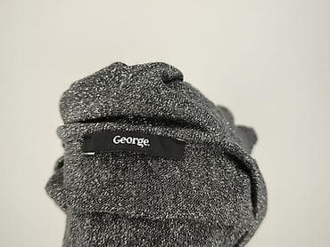 engel: George, Sukienka damska, rozmiar S — 4