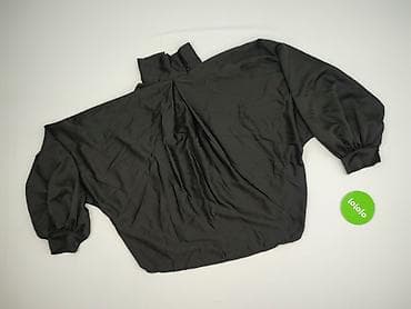shirty: Koszula damska, rozmiar 8XL — 3