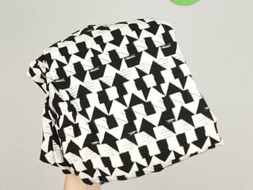 papaya ubrania sukienki: Papaya, Sukienka damska, rozmiar S — 6