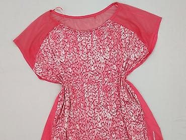 Ergee, Bluzka damska, rozmiar S