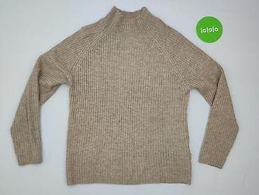 second hand cerca de mi: Amisu, Sweter damski, rozmiar M — 2