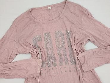 camp david sklep: Bluzka damska, rozmiar 4XL — 1