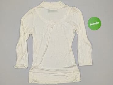 zara bluzka na jedno ramie: Zara, Women's blouse, size S (EU 36) — 2