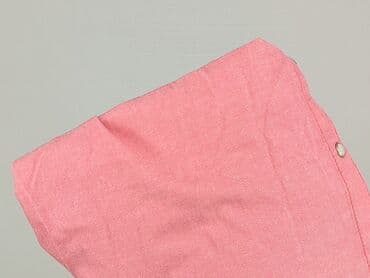 street one bluzki: Street One, Koszula damska, rozmiar L — 7