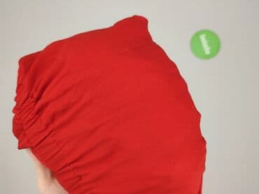 mango sukienki eleganckie: MNG Suit, Sukienka damska, rozmiar M — 7