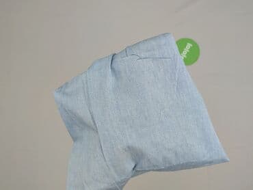 cropp koszula w koty: Atmosphere, Bluzka damska, rozmiar XS — 5