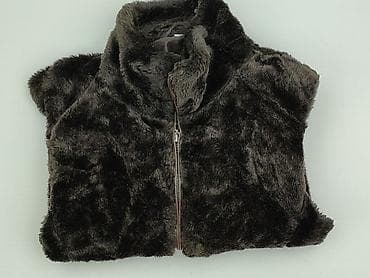 kamizelki kulo obronne: Kamizelka damska, rozmiar L — 7