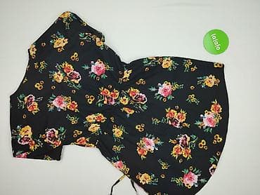 bocca sukienka: Sukienka damska, rozmiar M — 3