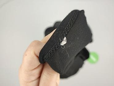 basic bluzki damskie: Bluzka damska, rozmiar XL — 4