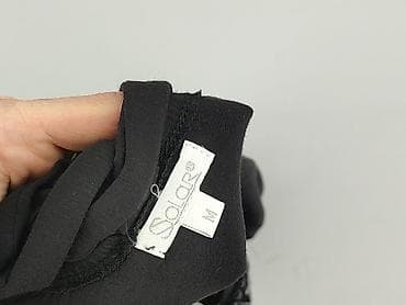 biustonosz 65 d: Solar, Top damski, rozmiar M — 4