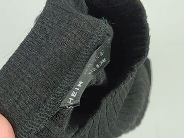 bluzki prazkowane: Shein, Top damski, rozmiar M — 5