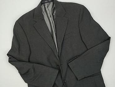 firetrap: Next, Marynarka męska, rozmiar L — 1