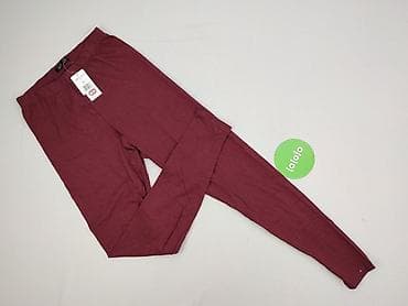 custom ubrań: Legginsy rozmiar S — 2