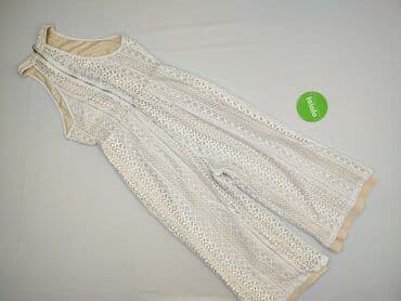 jazzi buty: Pink Boutique, Kombinezon damski, rozmiar M — 3